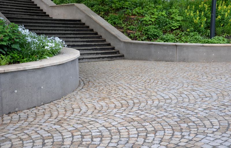 Sea Wall Installation Services Overview