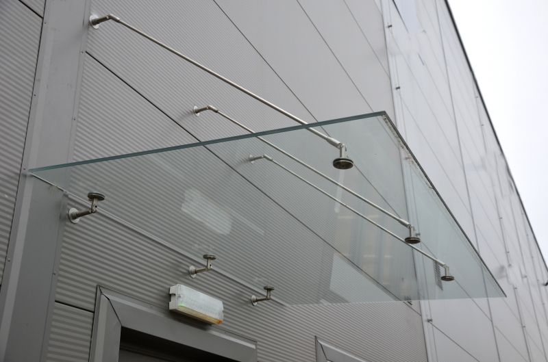 Sea Wall Installation Products and Options