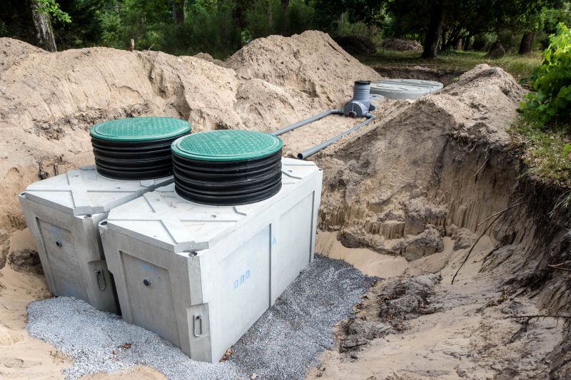Sea Wall Installation Costs — Cost of Sea Wall Installation