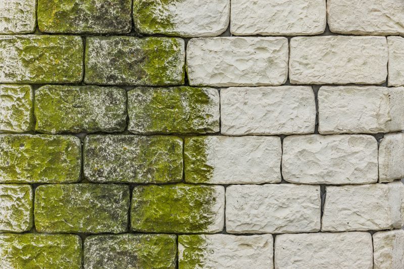 Sea Wall Installation Costs — Cost of Sea Wall Installation