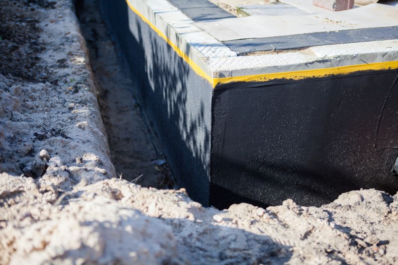 Sea Wall Installation Costs — Cost of Sea Wall Installation
