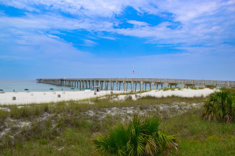 Design and Engineering Firms